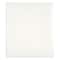6 Pack: Floral Embers Photo Album by Recollections™